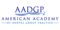 AADGP Logo