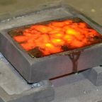 image-8-1