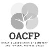 oacfp logo (1) b&w