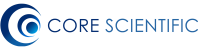 Core Scientific – Cremation Recycling